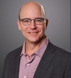 Picture of Scott Abernathy