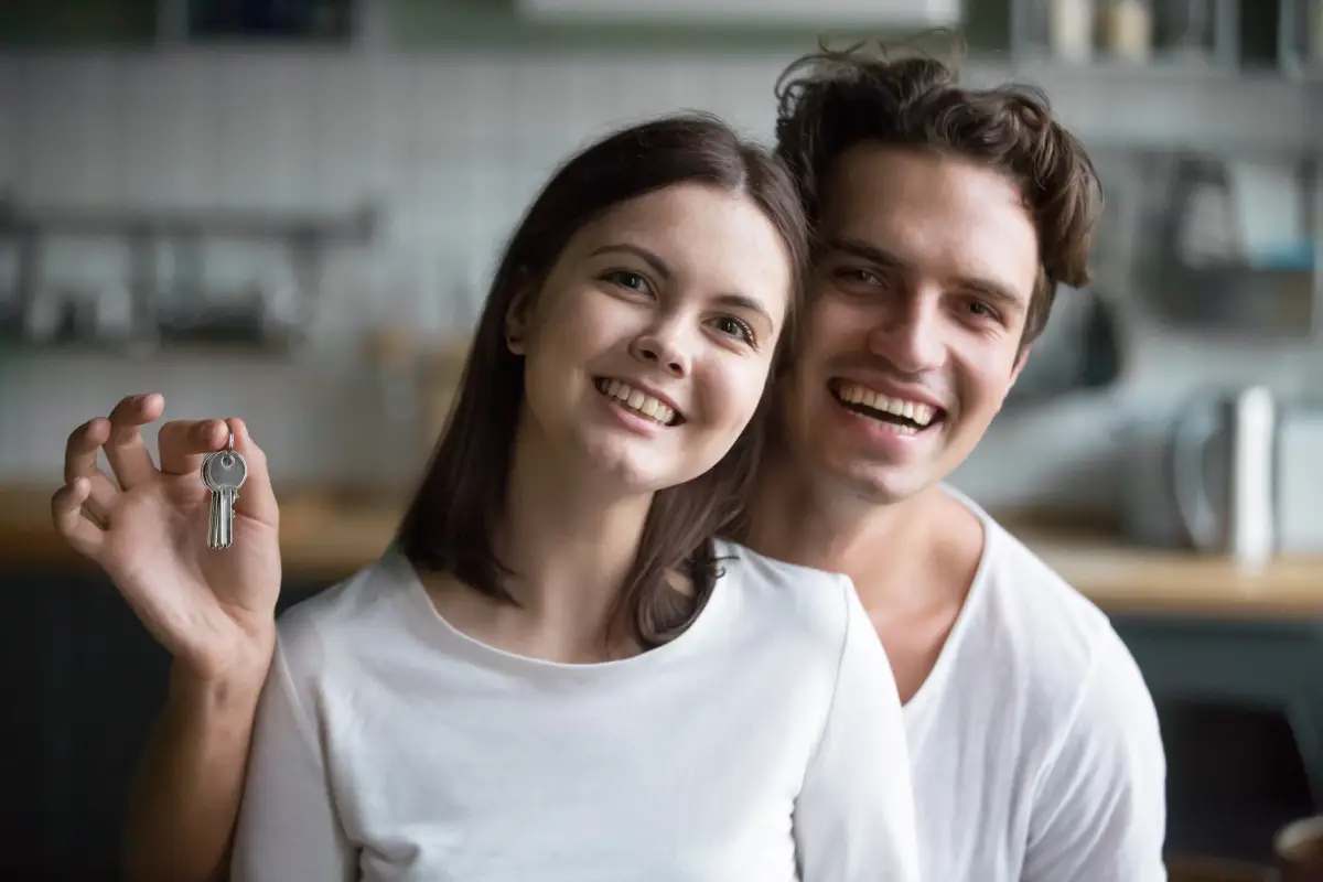 Leasing Smarter in Huntsville: Strategies to Attract and Retain Great Tenants