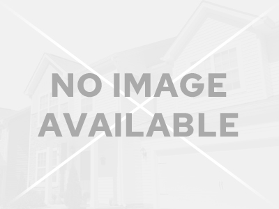 110 Lacy Lane, A2 , Huntsville,  35811