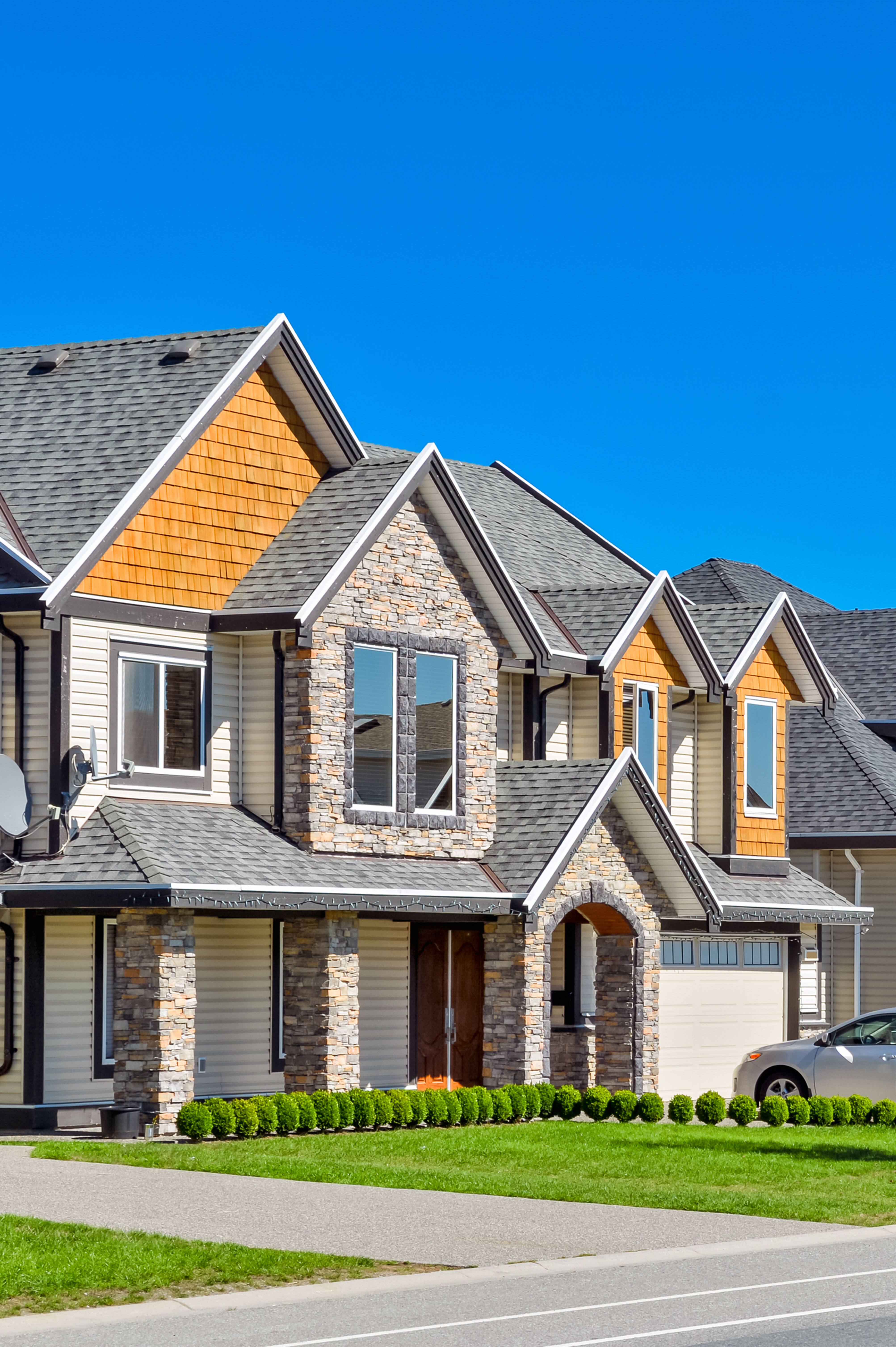 Arsenal Property Management