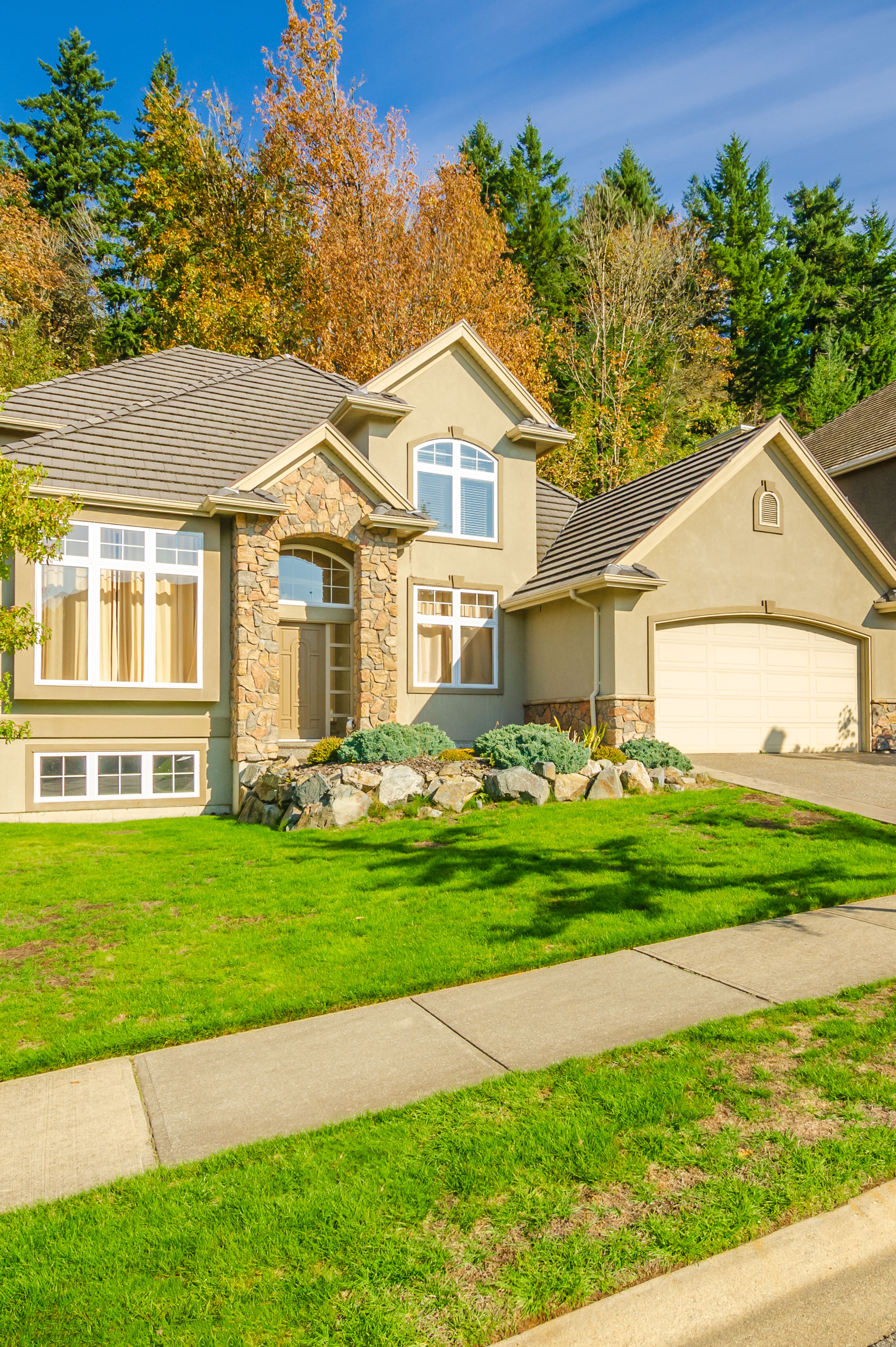 Athens Property Management