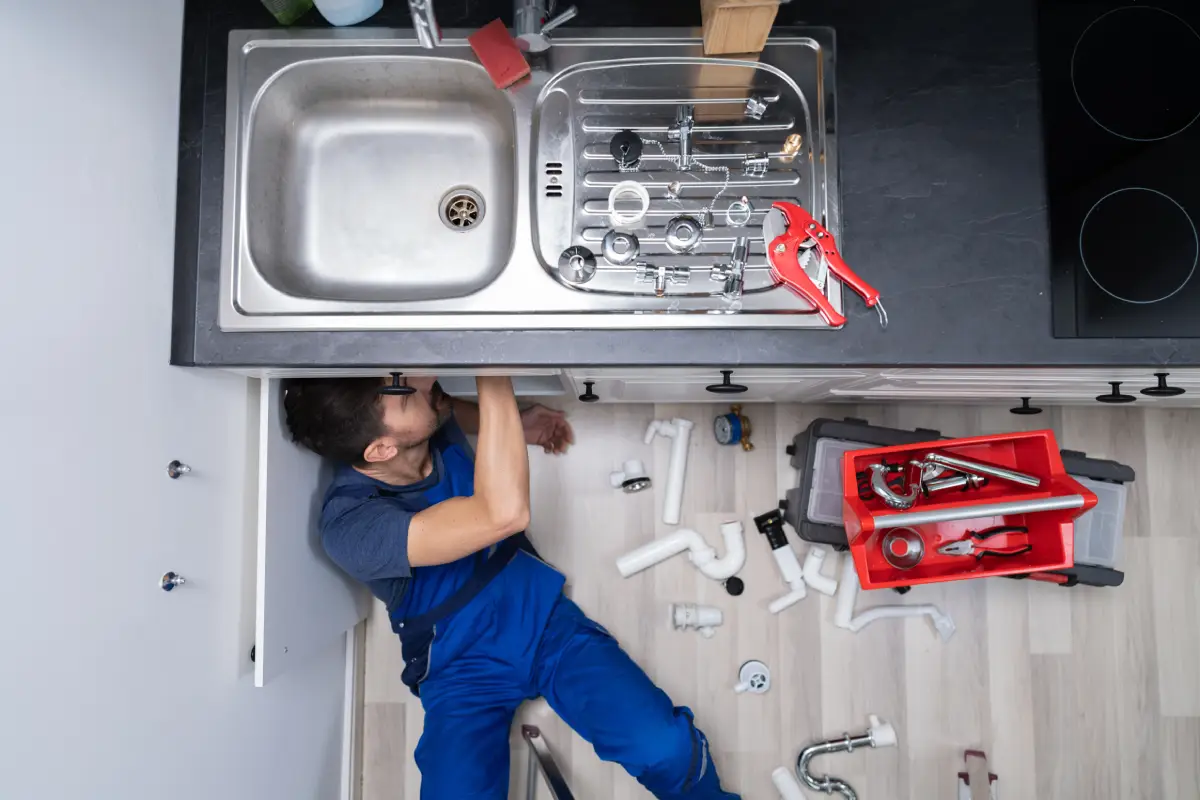 The Real Cost Behind Recurring Minor Repairs in Huntsville Rental Homes