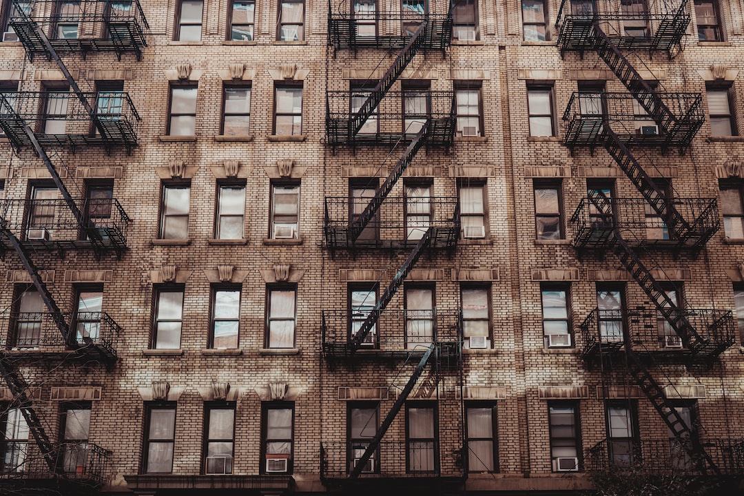 How Section 8 Decides if Your Rent Is Reasonable
