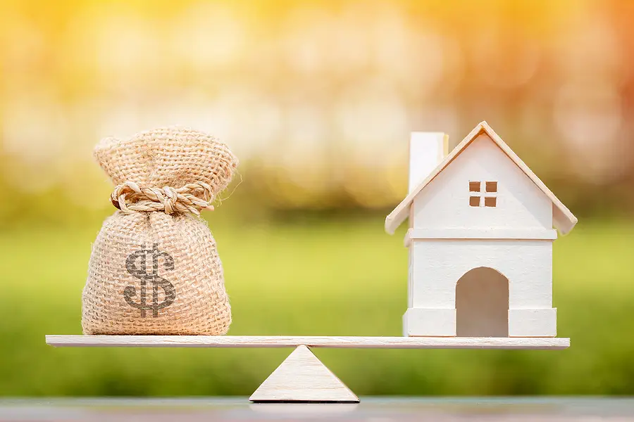 Making Better Rental Property Pricing Decisions Beyond Huntsville Market Averages