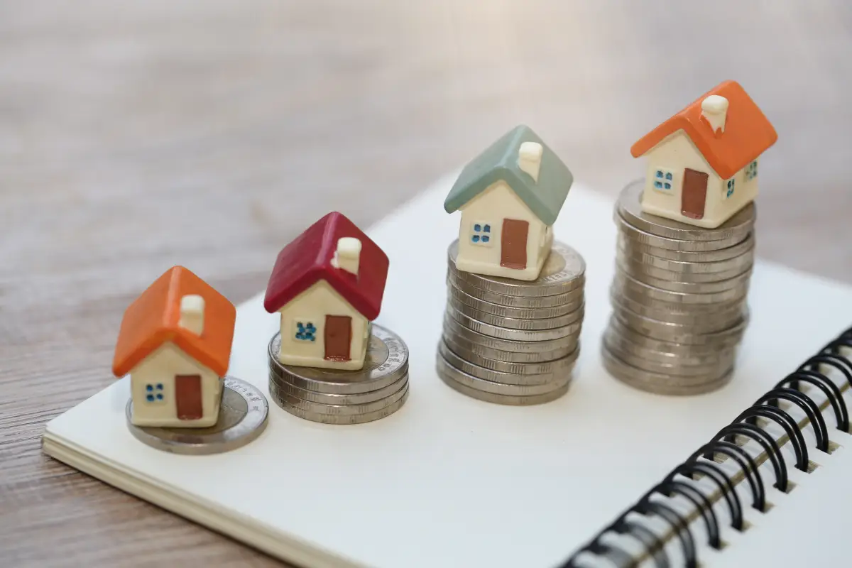 A Huntsville Rented Property Doesn't Always Mean a Maximized Investment