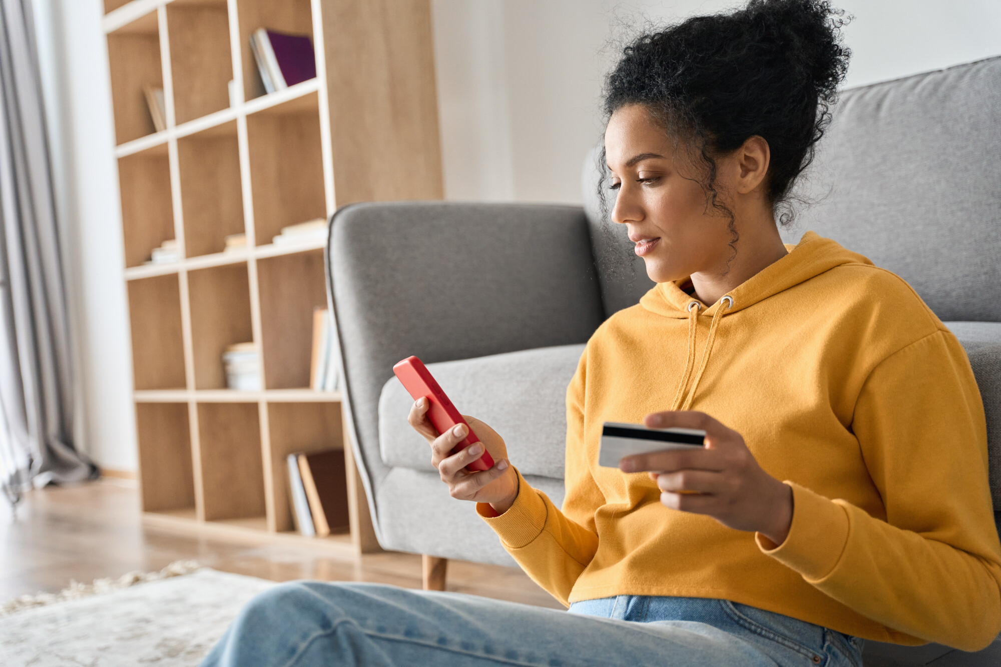 Top 3 Benefits of Setting Up a Tenant Portal for Your Property