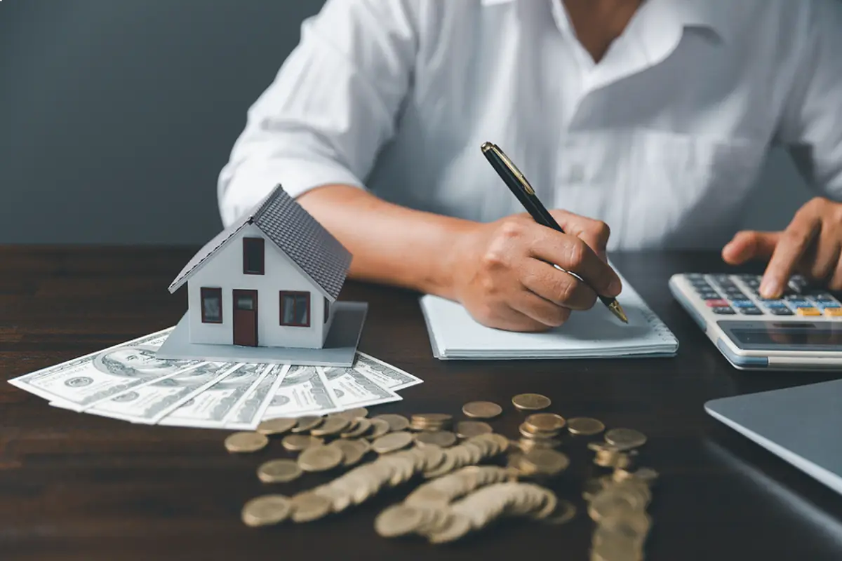 Rent Collection Without the Stress: Smarter Strategies for Huntsville Landlords