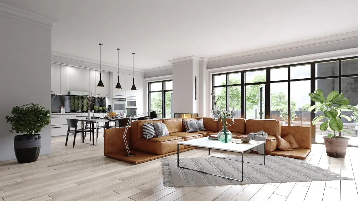 Budgeting Strategies Huntsville Landlords Can Use to Strengthen Cash Flow