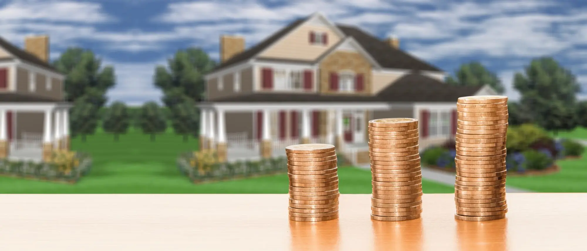 Huntsville, AL Accidental Landlord Tips