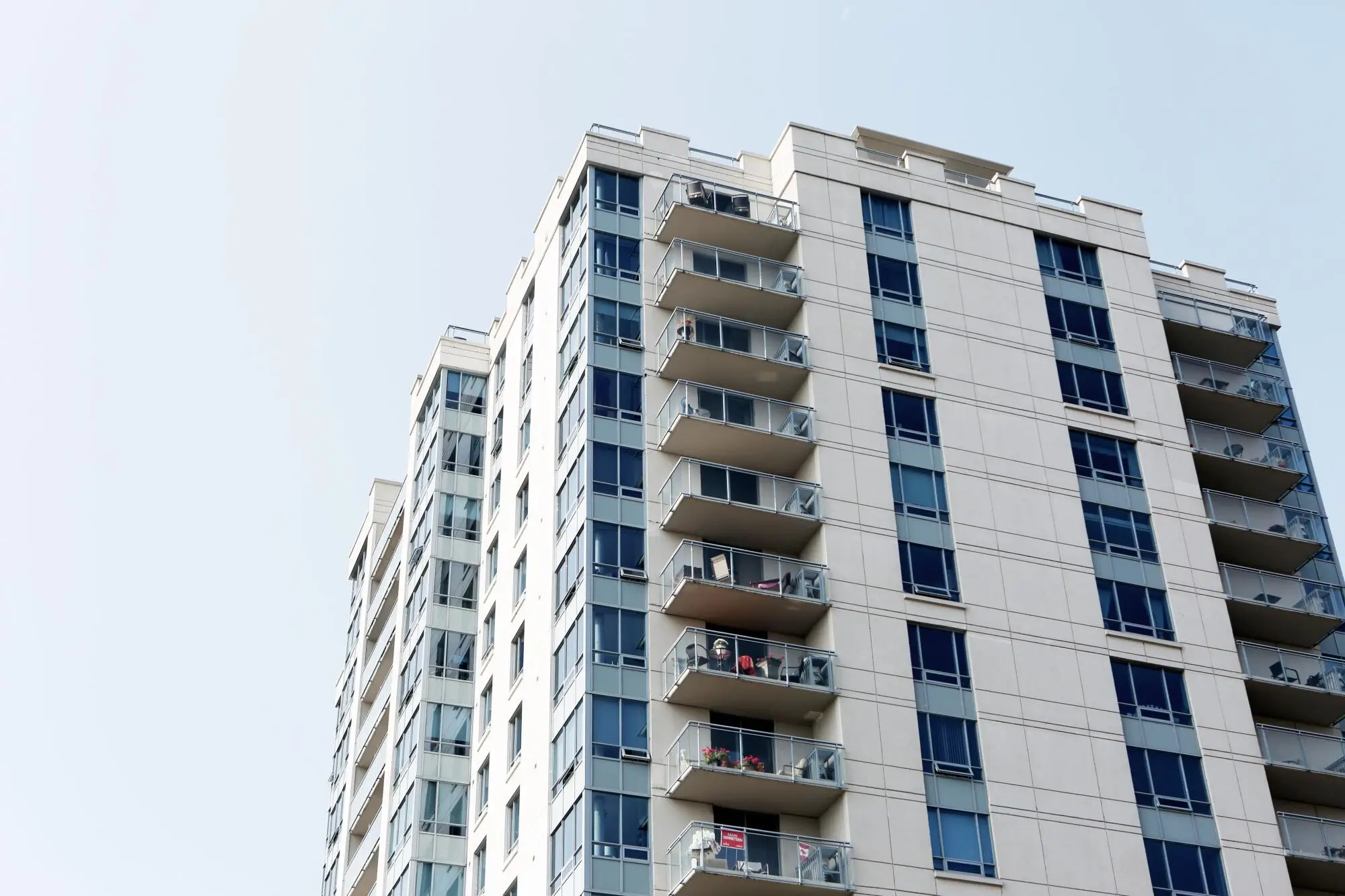 What Are Typical Application Fees for Property Management in Huntsville, AL?