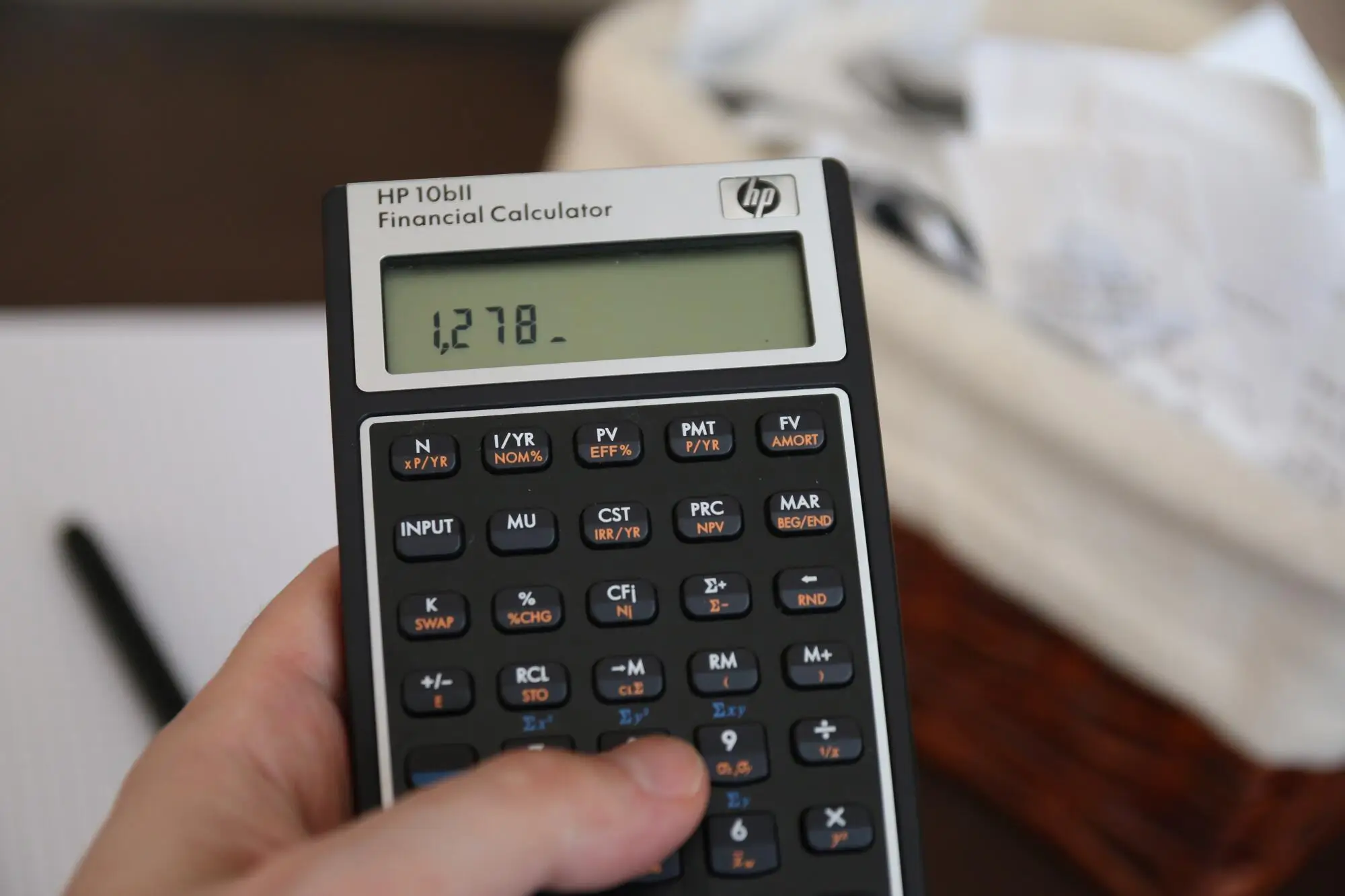How to Calculate Rental Increases in Huntsville, AL