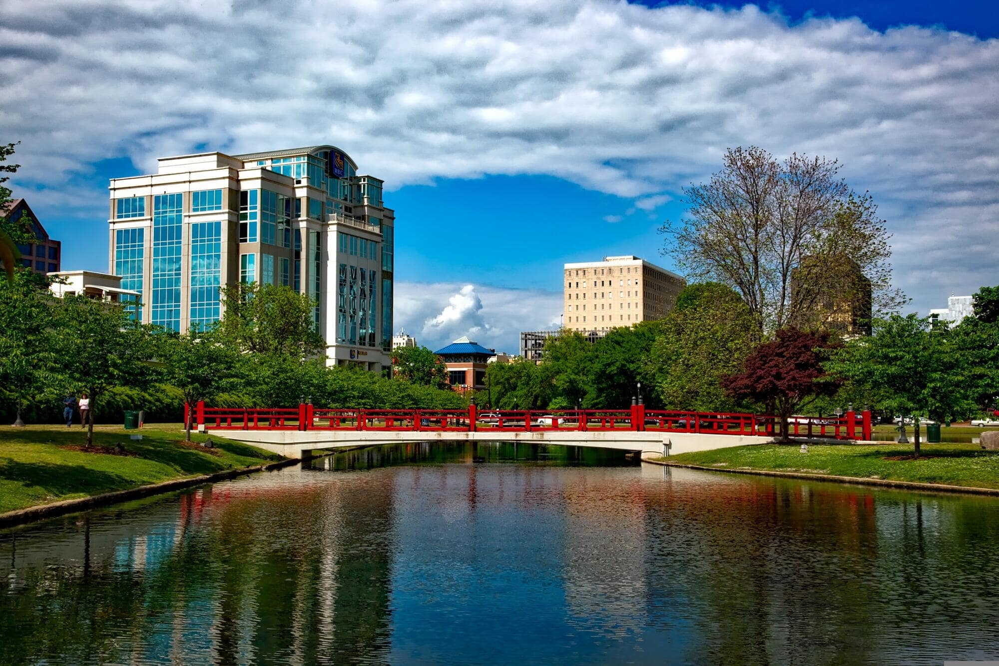How Do You Calculate Prorated Rent in Huntsville, Alabama?