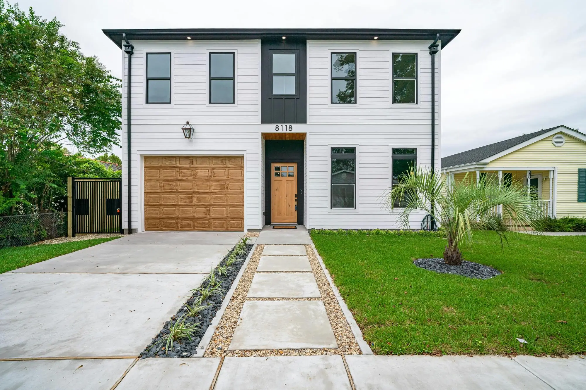 Why Our Real Estate Agent Referral Program is the Best in Huntsville, AL?