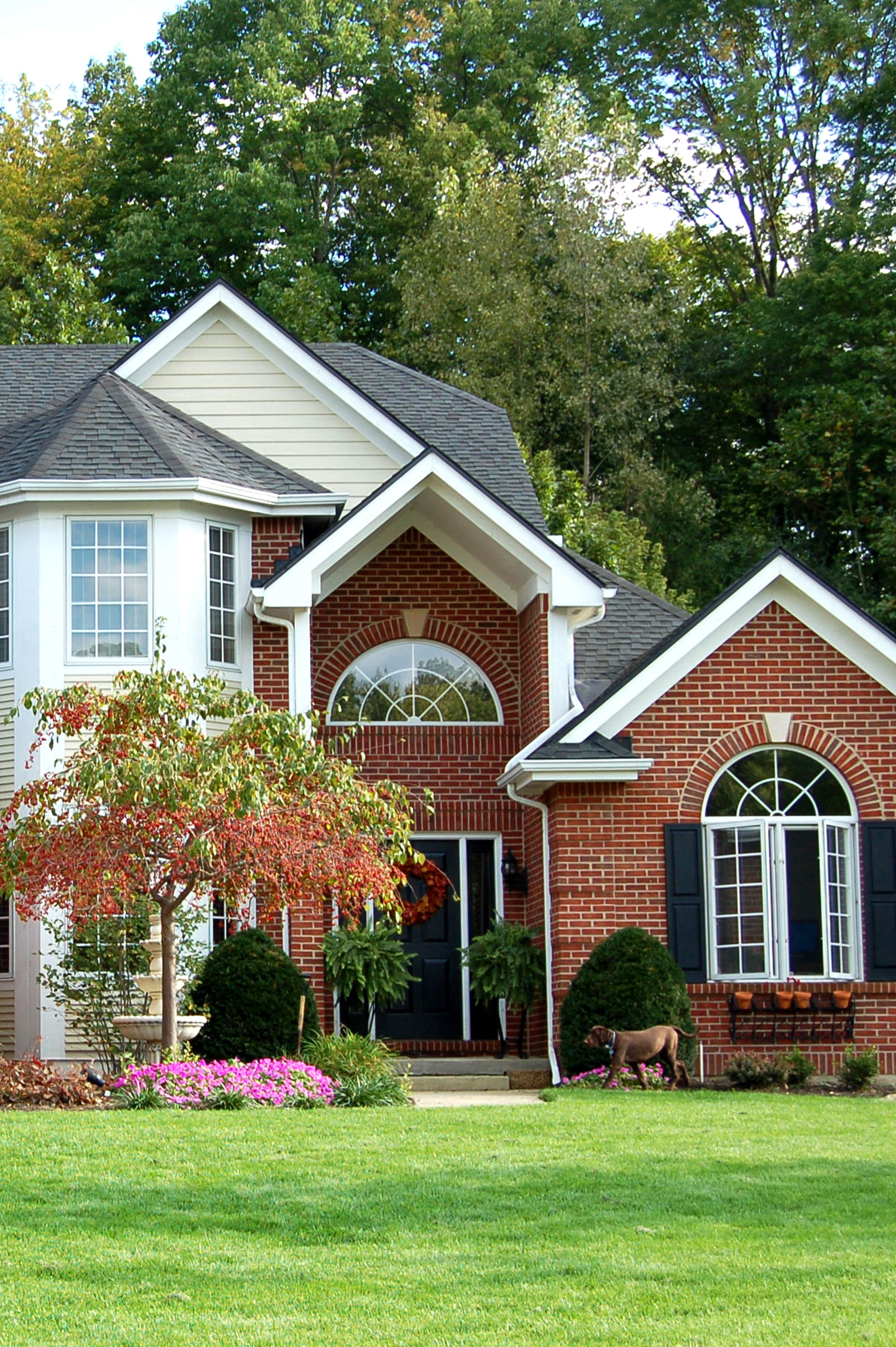 Decatur Property Management