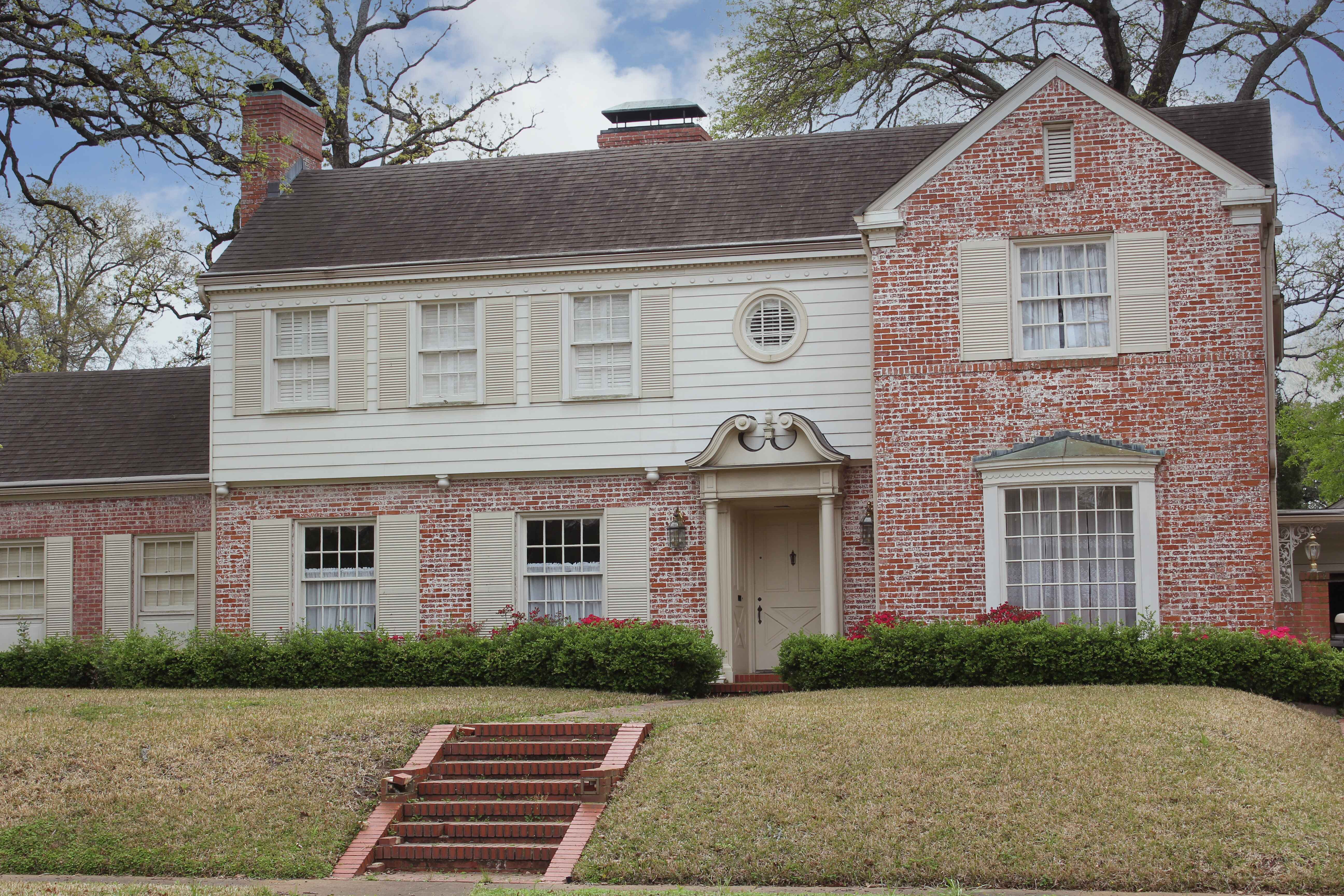 Madison Property Management